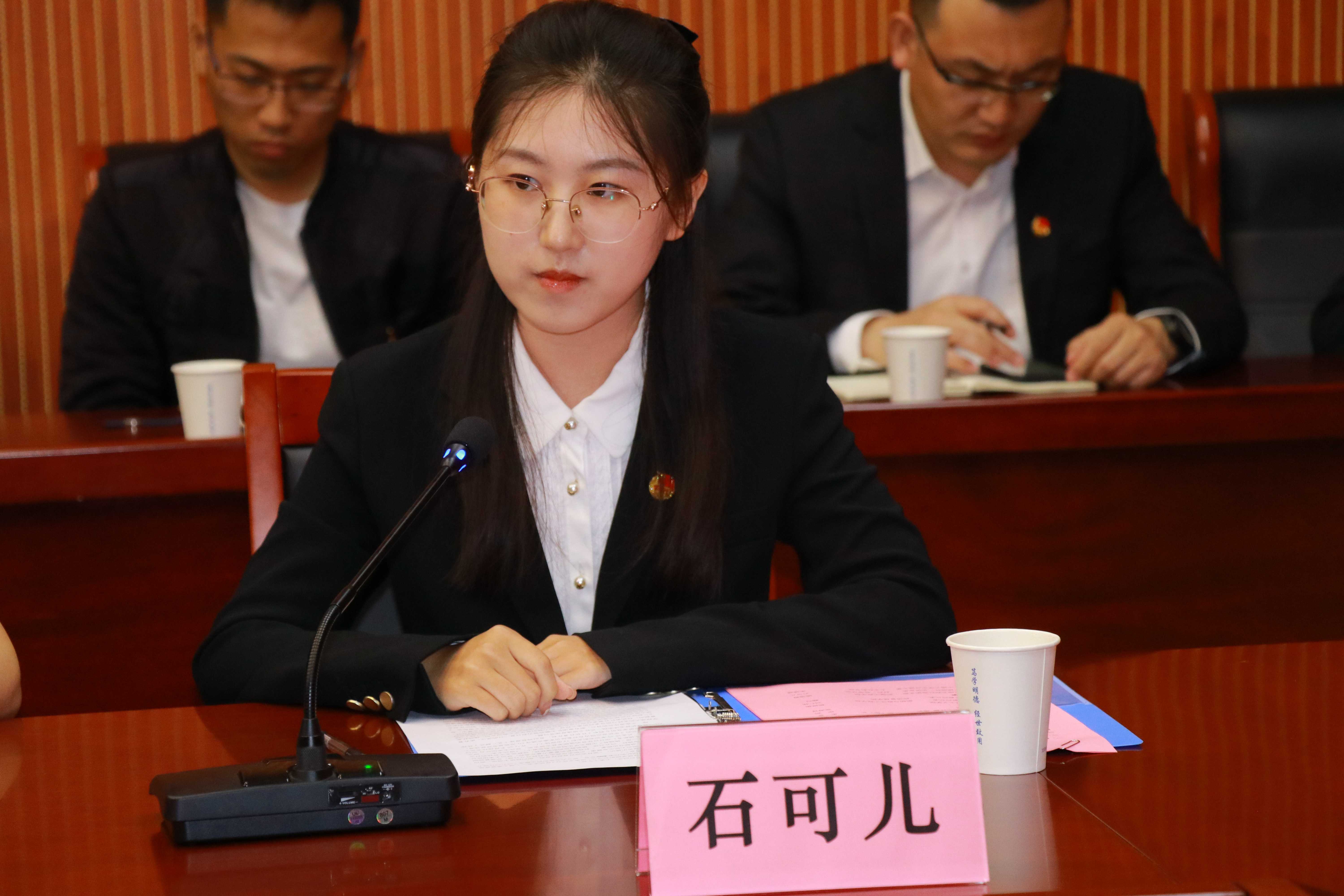 1683250525979212.jpg 5a51f066-e8d9-4710-a7a3-c5d3b05c4dbb.jpg