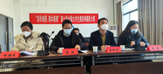 1671675096669310.jpg 1671673623540.jpg