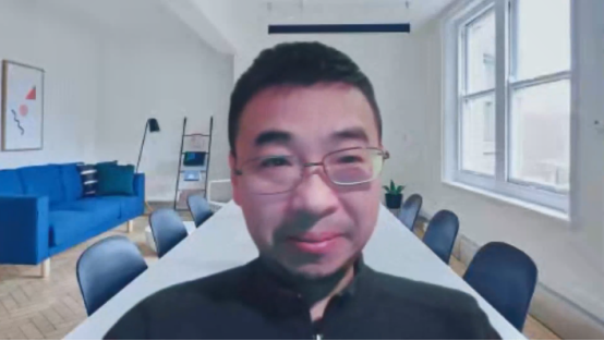 1671675151301150.jpg 1671673707636.jpg