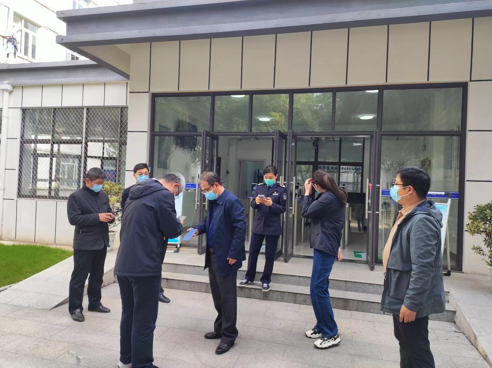 1669363424150783.jpg 1.jpg