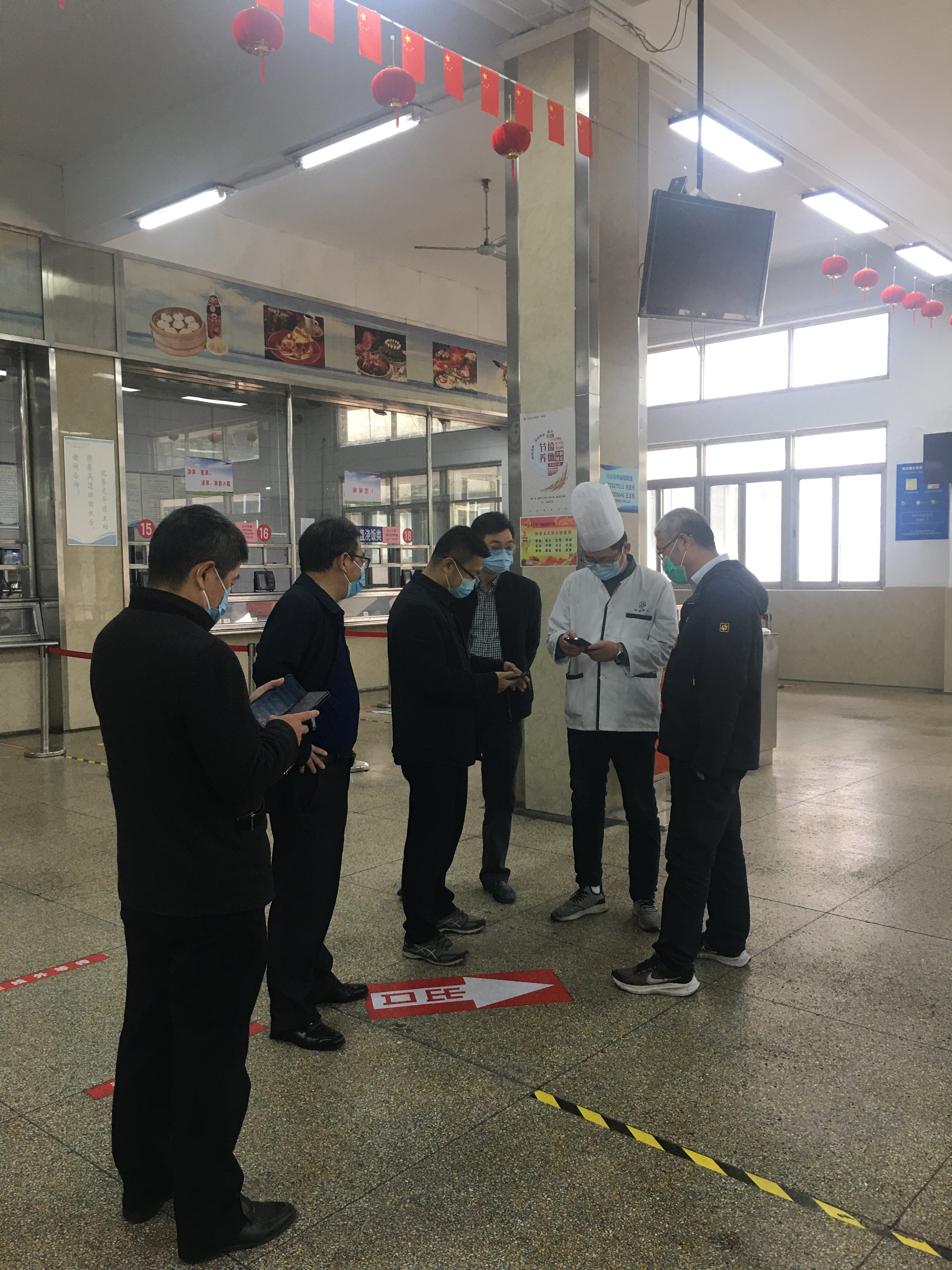 1669363529663467.jpg 3.jpg