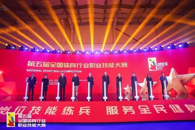 1676209265807386.jpg 5d6034a85edf8db196dc32711af46e5f574e7413.webp.jpg