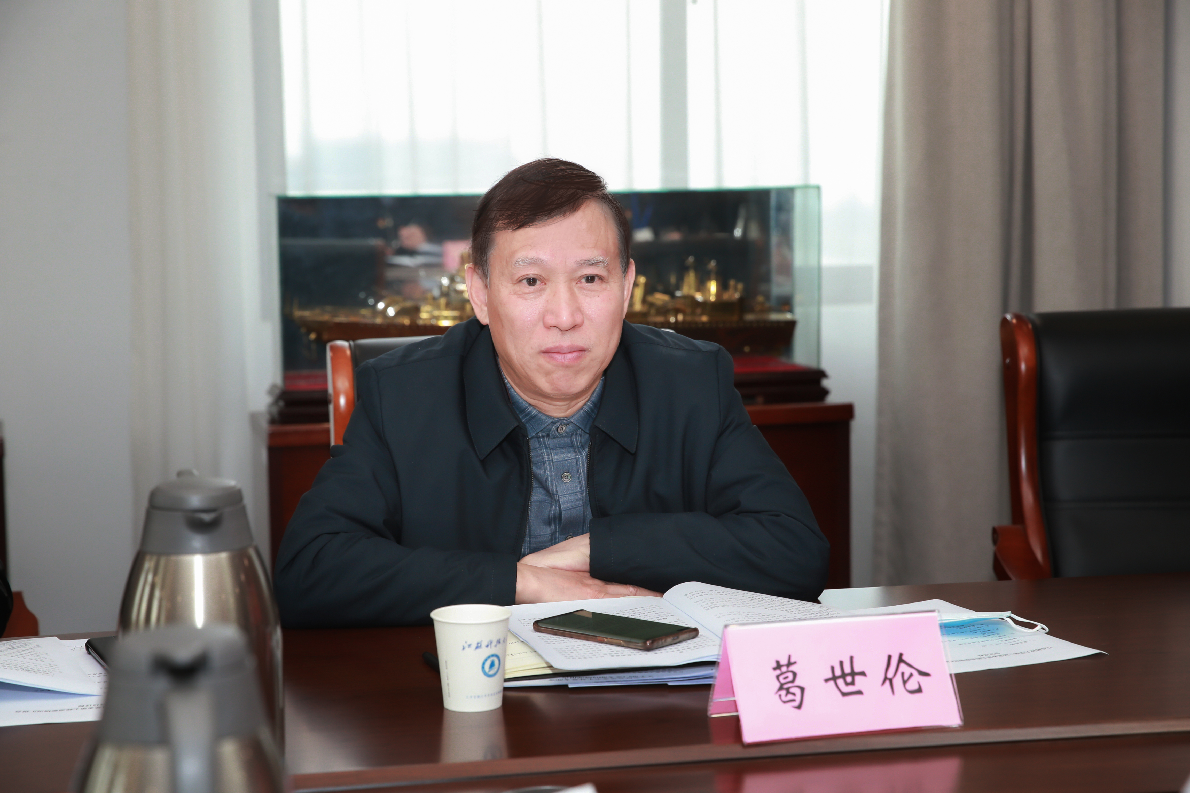 1670290169826906.jpg WUK_3089.JPG