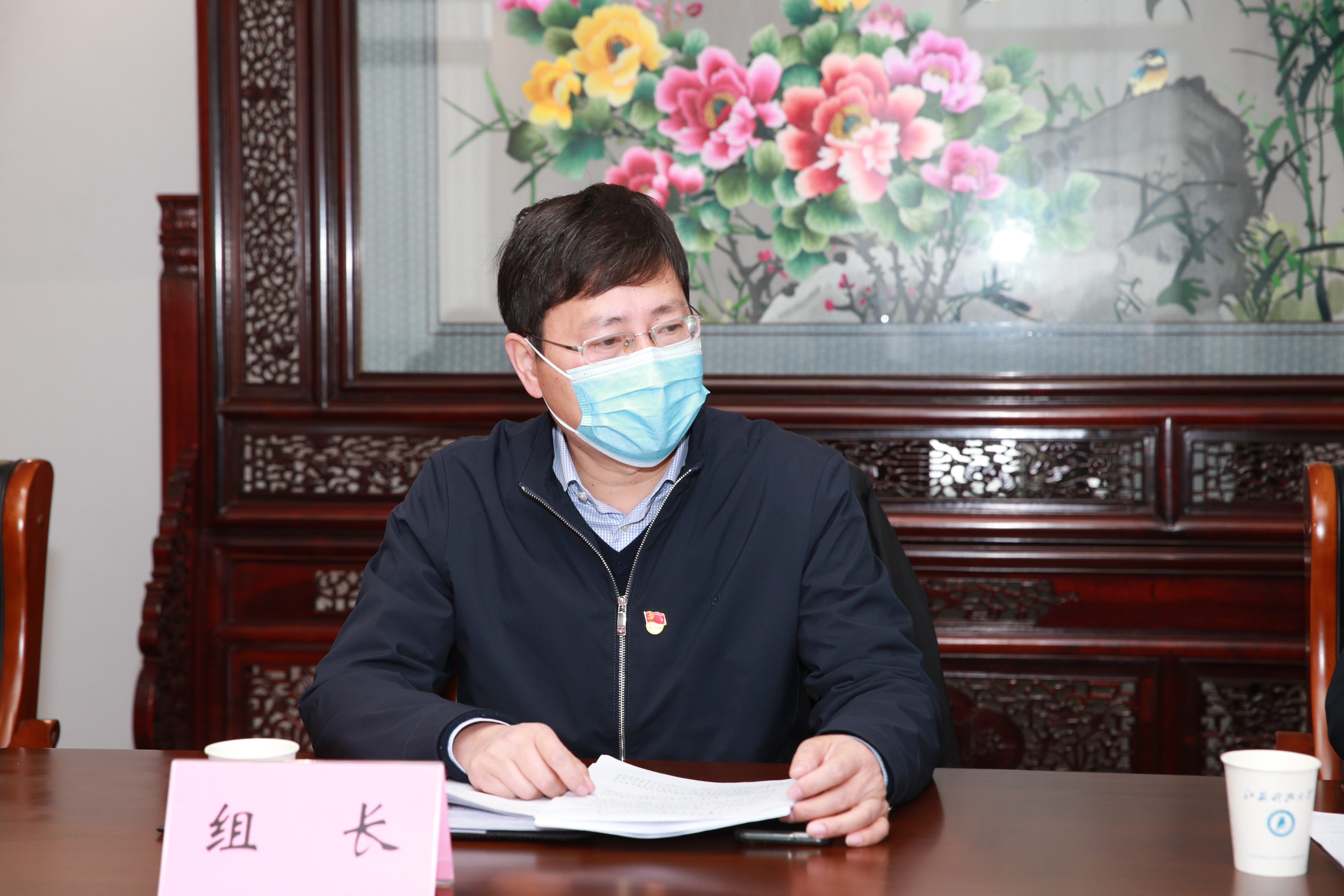 1670290403686703.jpg WUK_3083.JPG