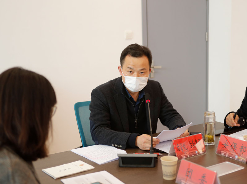 1646811131950561.jpg 5.jpg