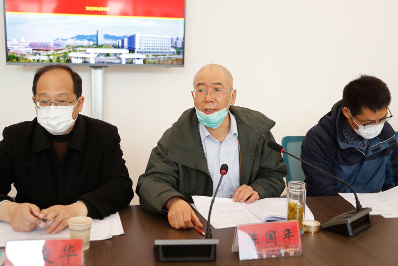 1646811120334120.jpg 4.jpg