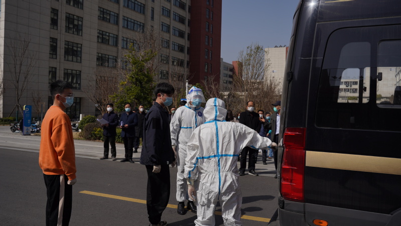 1646812742840806.jpg 7.jpg