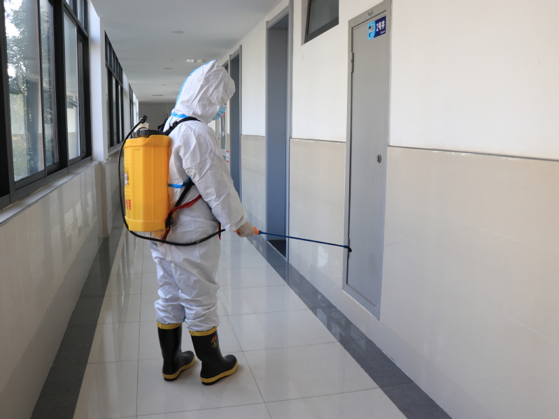 1646812770493741.jpg 8.jpg