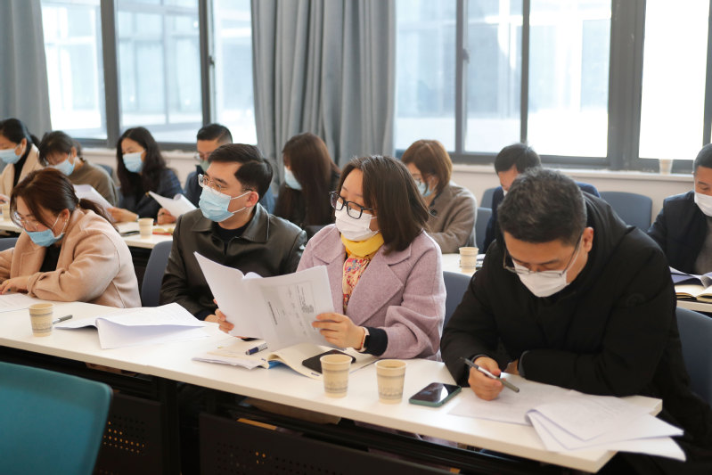 1646812730929275.jpg 6.jpg