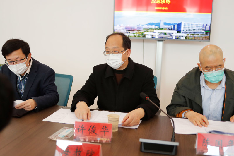 1646812667281606.jpg 06cdda3a-3644-448b-b959-81ff1c8956ca.jpg