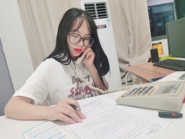 1626950195721199.jpg 连夜连线河南籍新生1.jpg