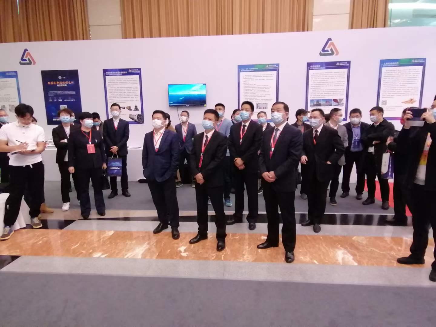 1668756129693852.jpg 4.jpg