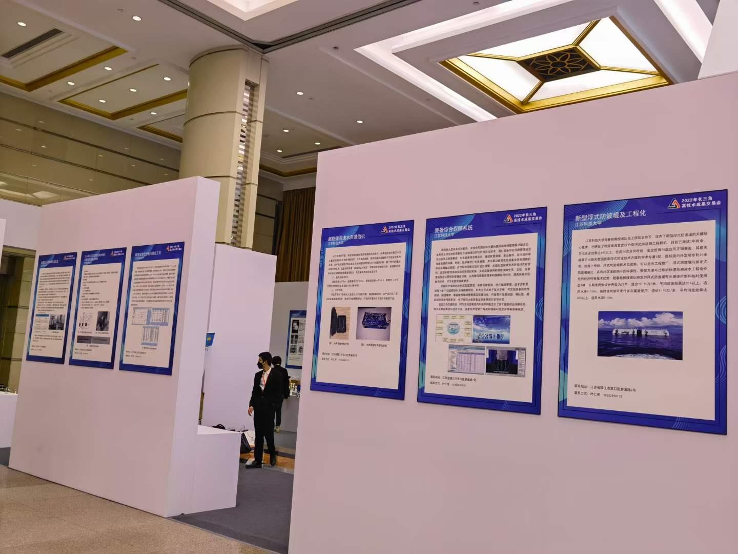 1668756133543016.jpg 5.jpg