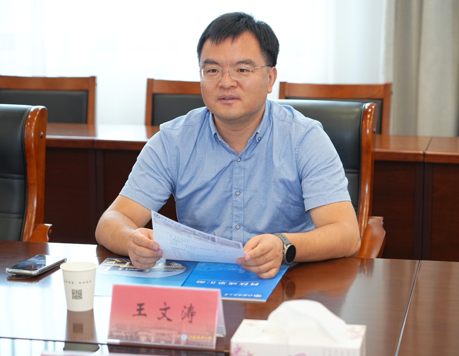 21世纪中心3.jpg