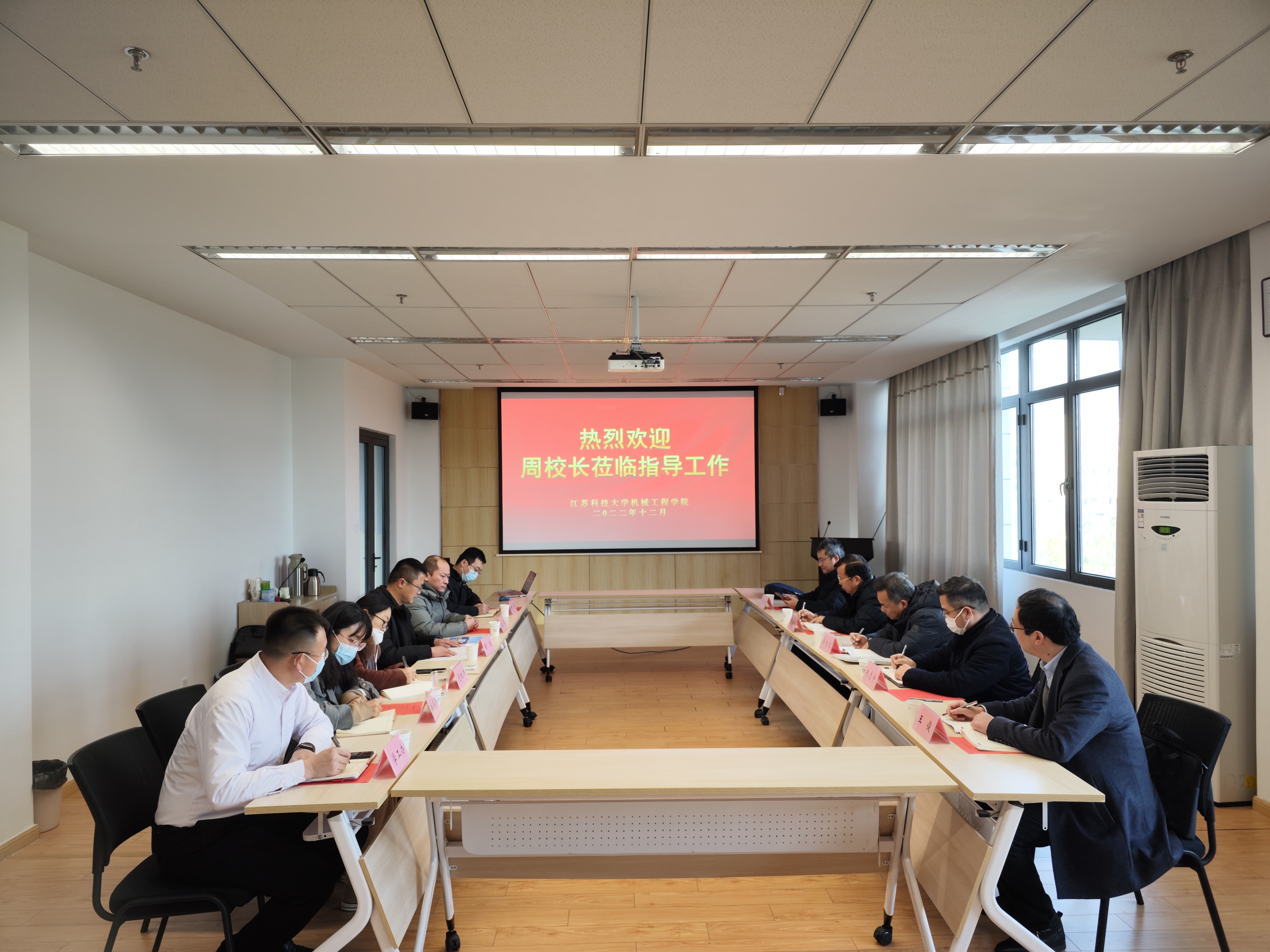 1671002177636356.jpg 2.jpg