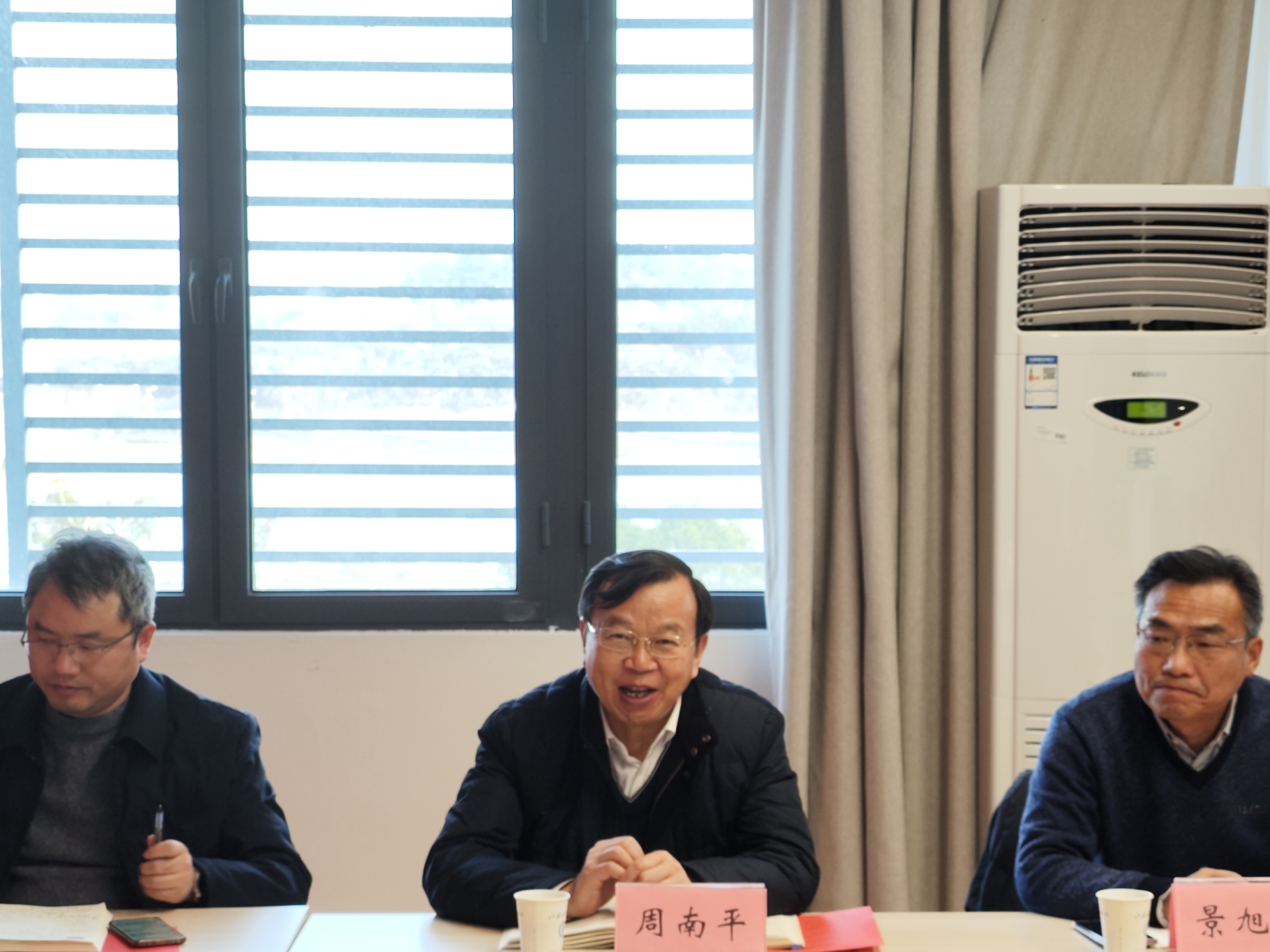 1671002237411102.jpg 4.jpg