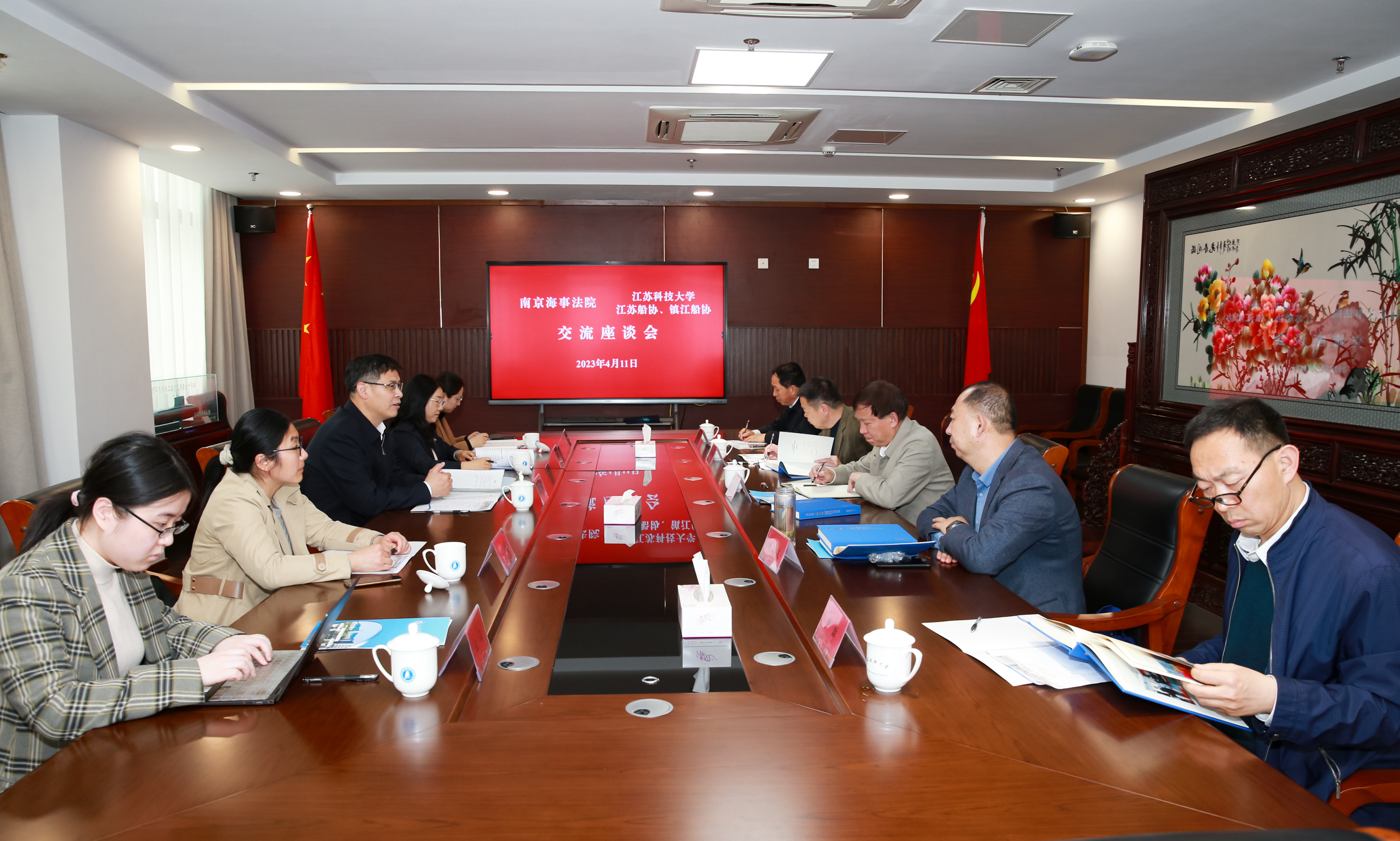 1681281442734777.jpg WUK_7266.JPG