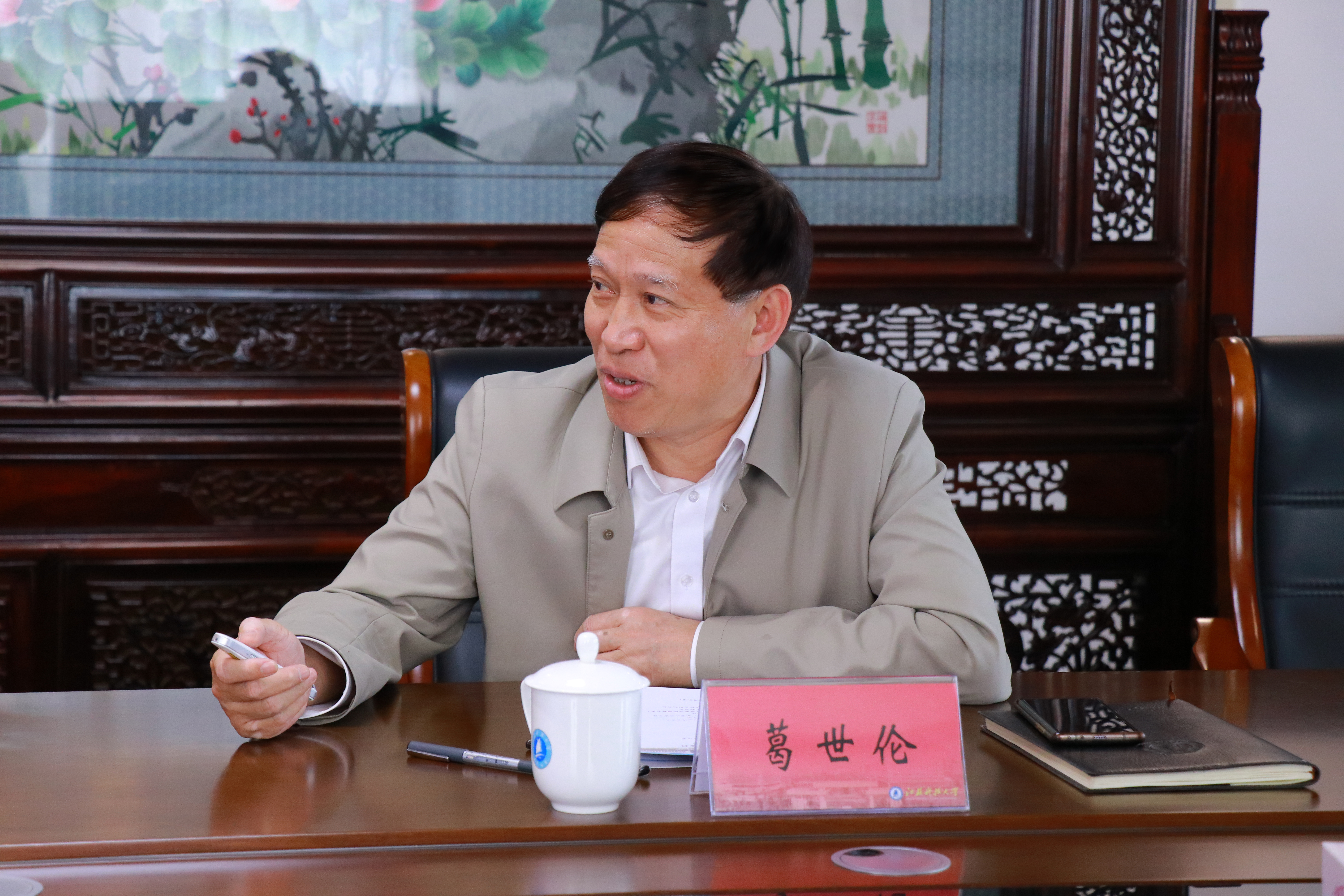 1681283570991165.jpg IMG_0805.JPG