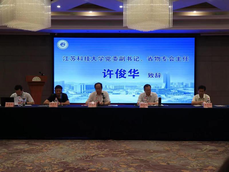 1660095381186095.jpg 3.jpg