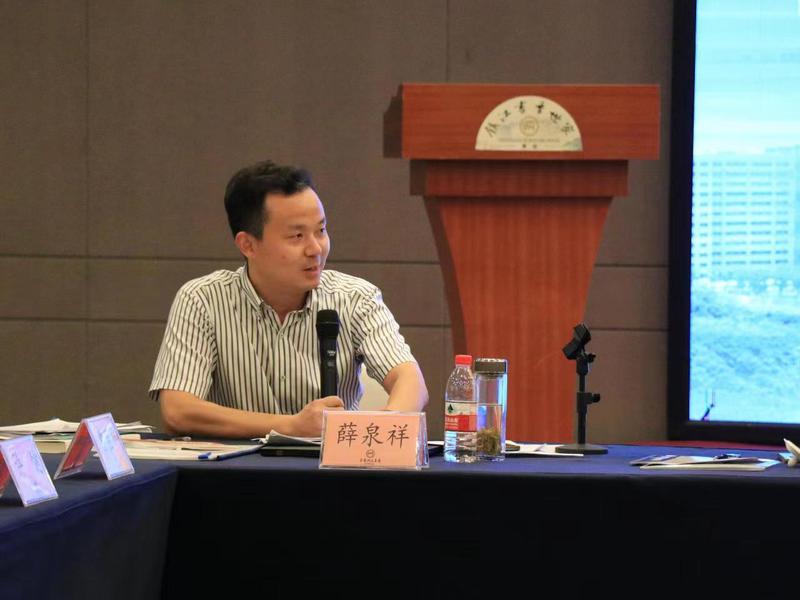 1660095417310470.jpg 4.jpg