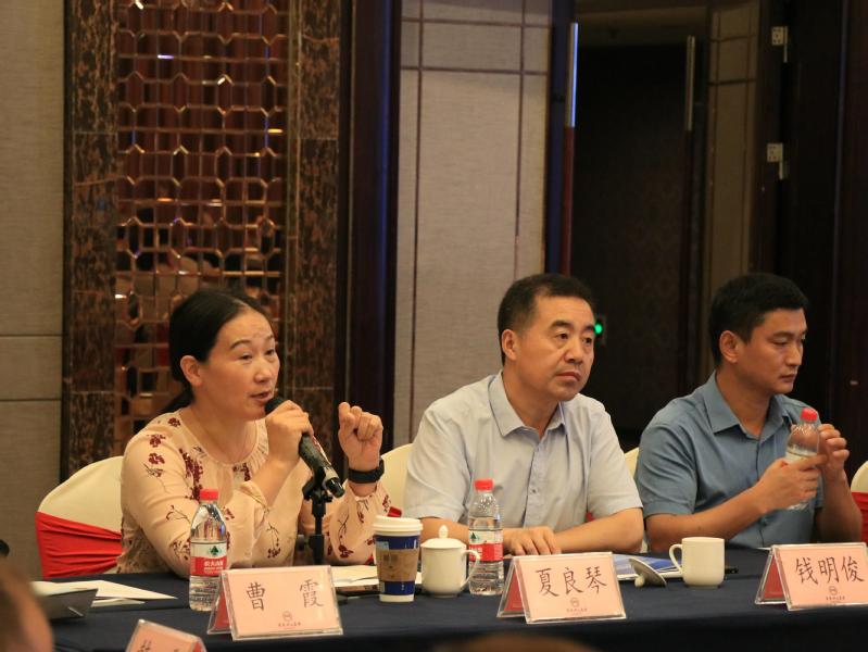 1660095590777129.jpg 11.jpg