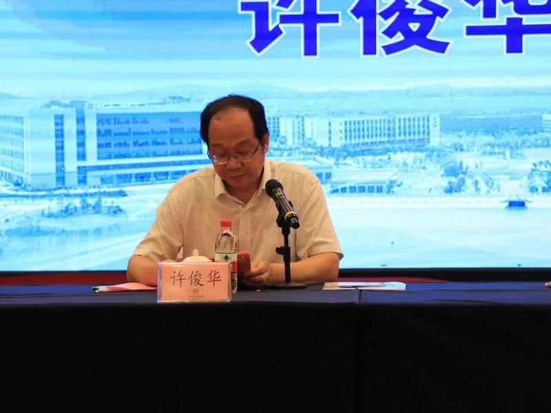 1660095364636563.jpg 2.jpg