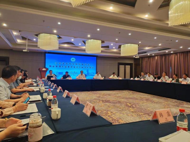 1660095346490839.jpg 1.jpg