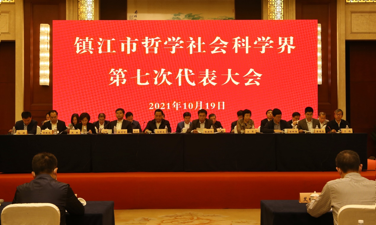 1635132896445162.jpg 图1.jpg