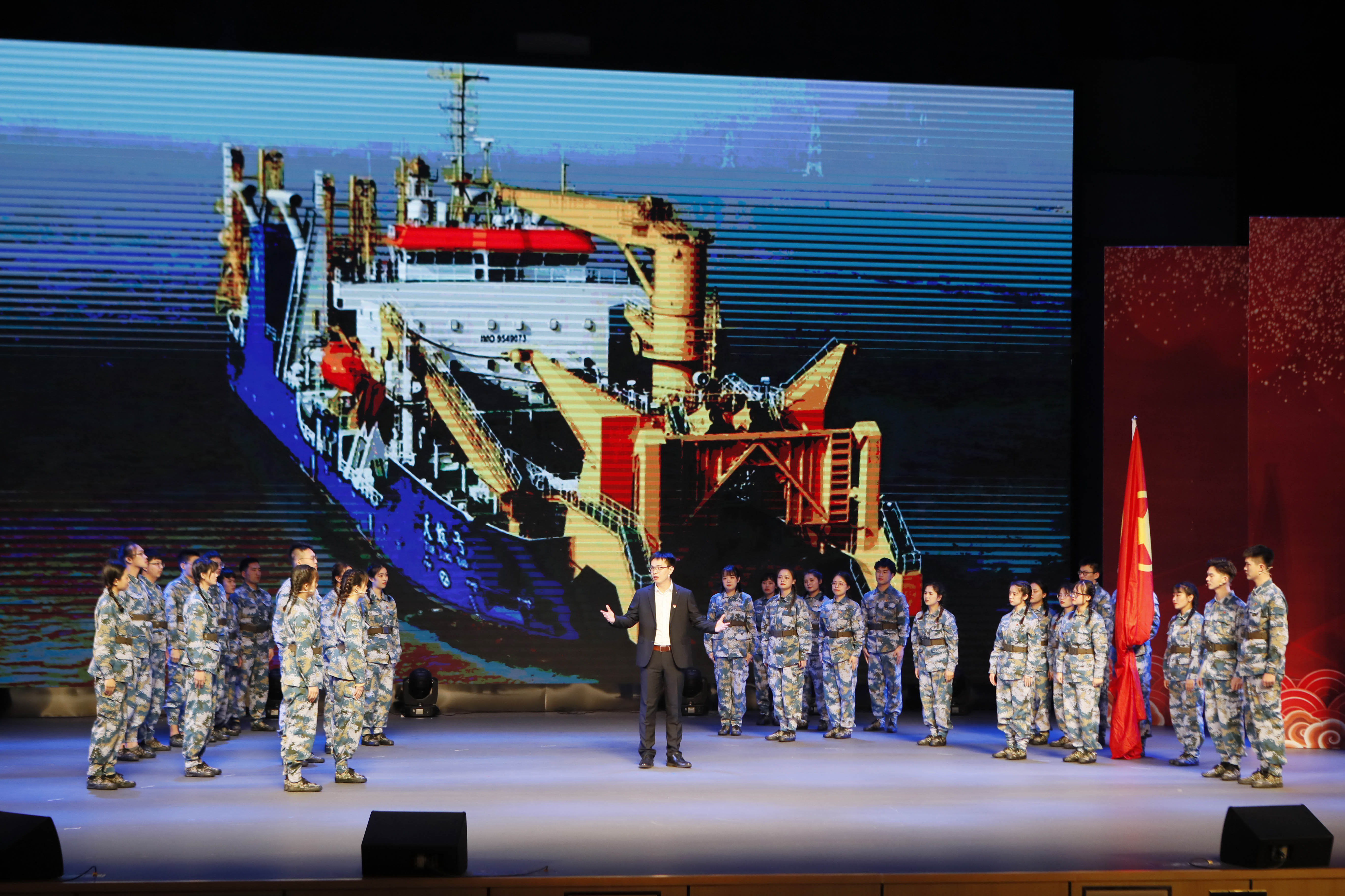 1619414504519028.jpg 6.JPG