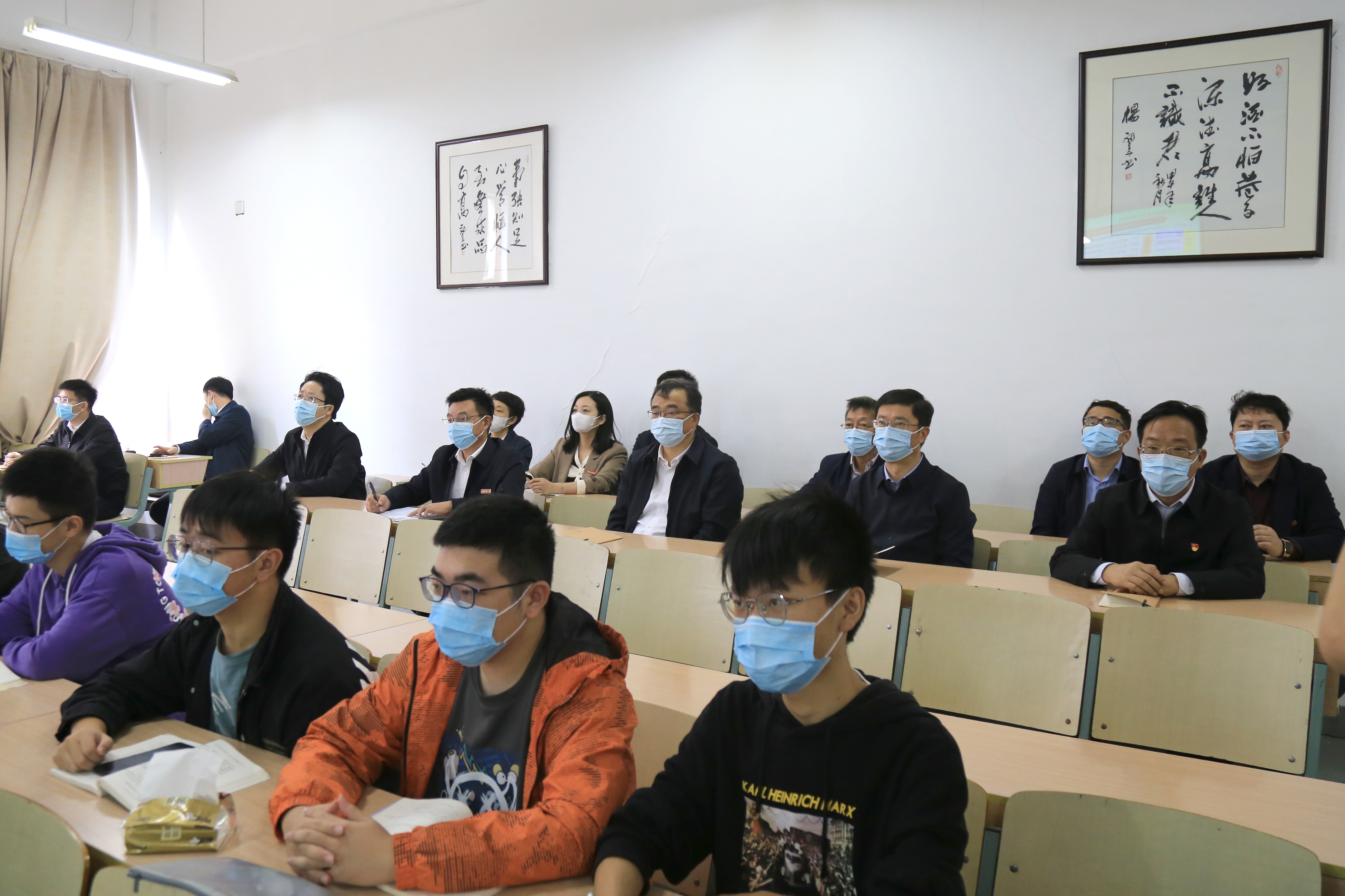 1666053575962790.jpg 003.jpg