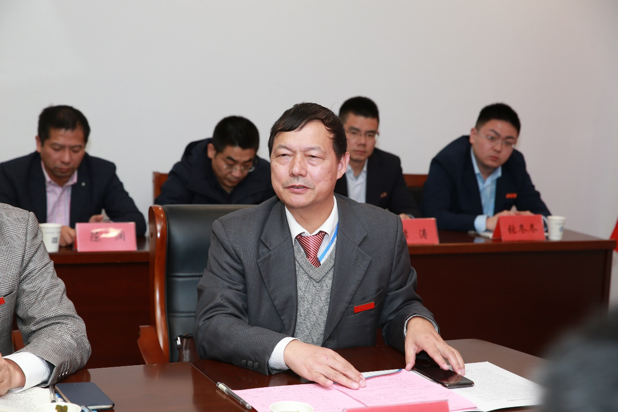 1635317962359591.png 5.png