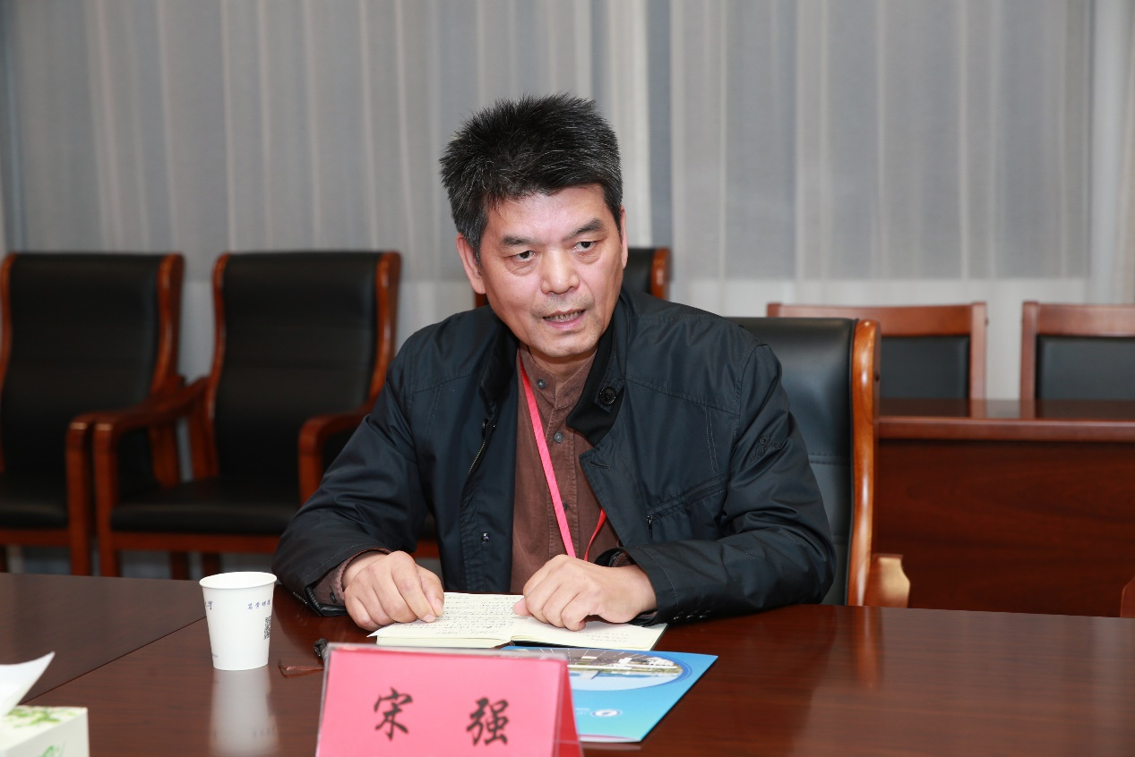 1635317948970710.png 4.png