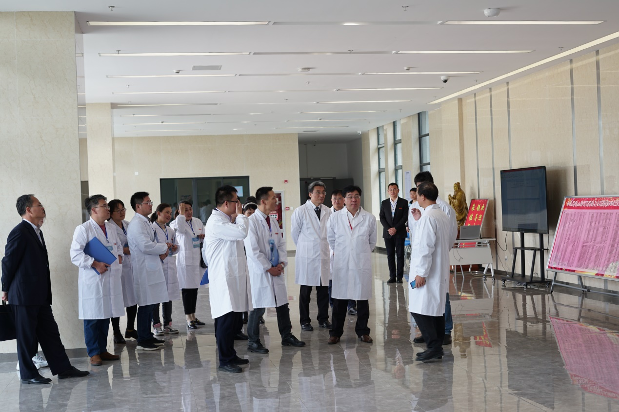 1635318046183626.png 14.png