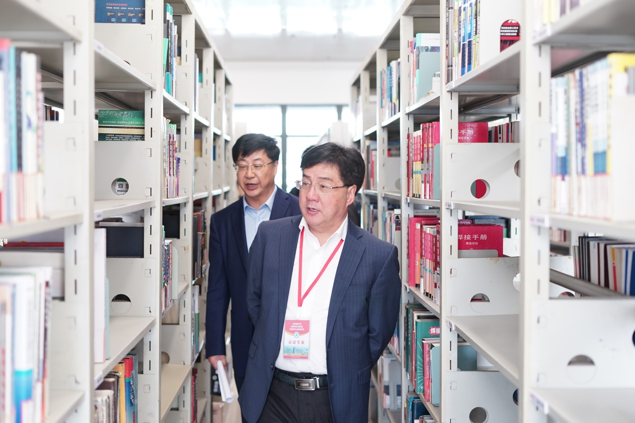 1635318037276022.png 11.png