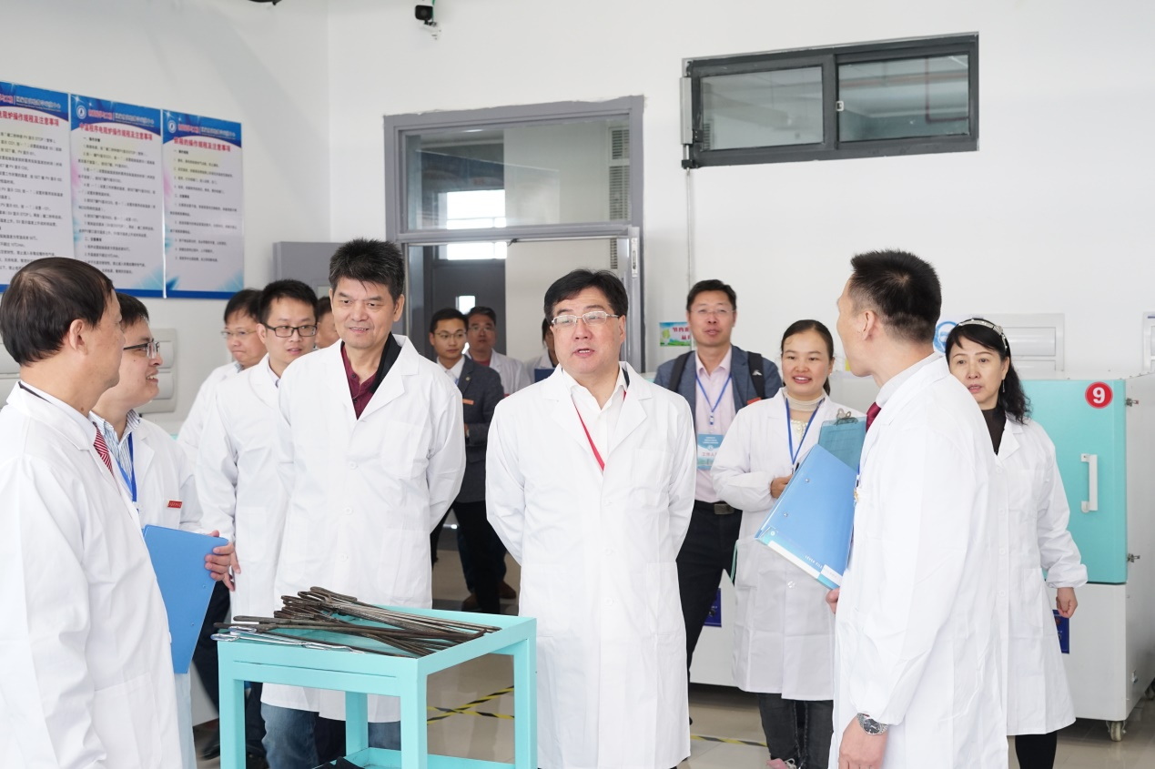 1635318055453770.png 15.png