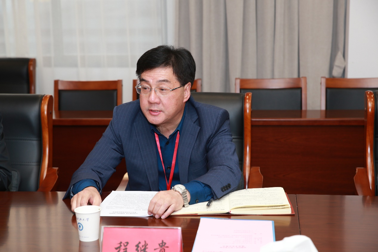 1635317942905087.png 2.png