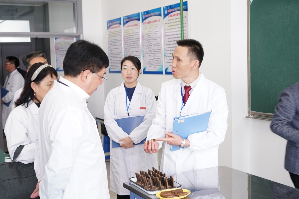 1635318059220216.png 16.png