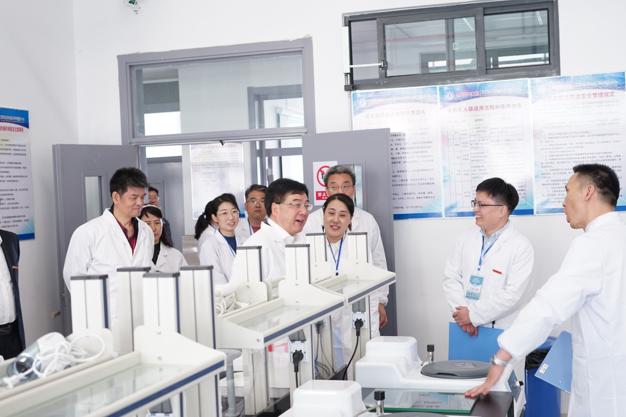 1635318167758453.png 17.png