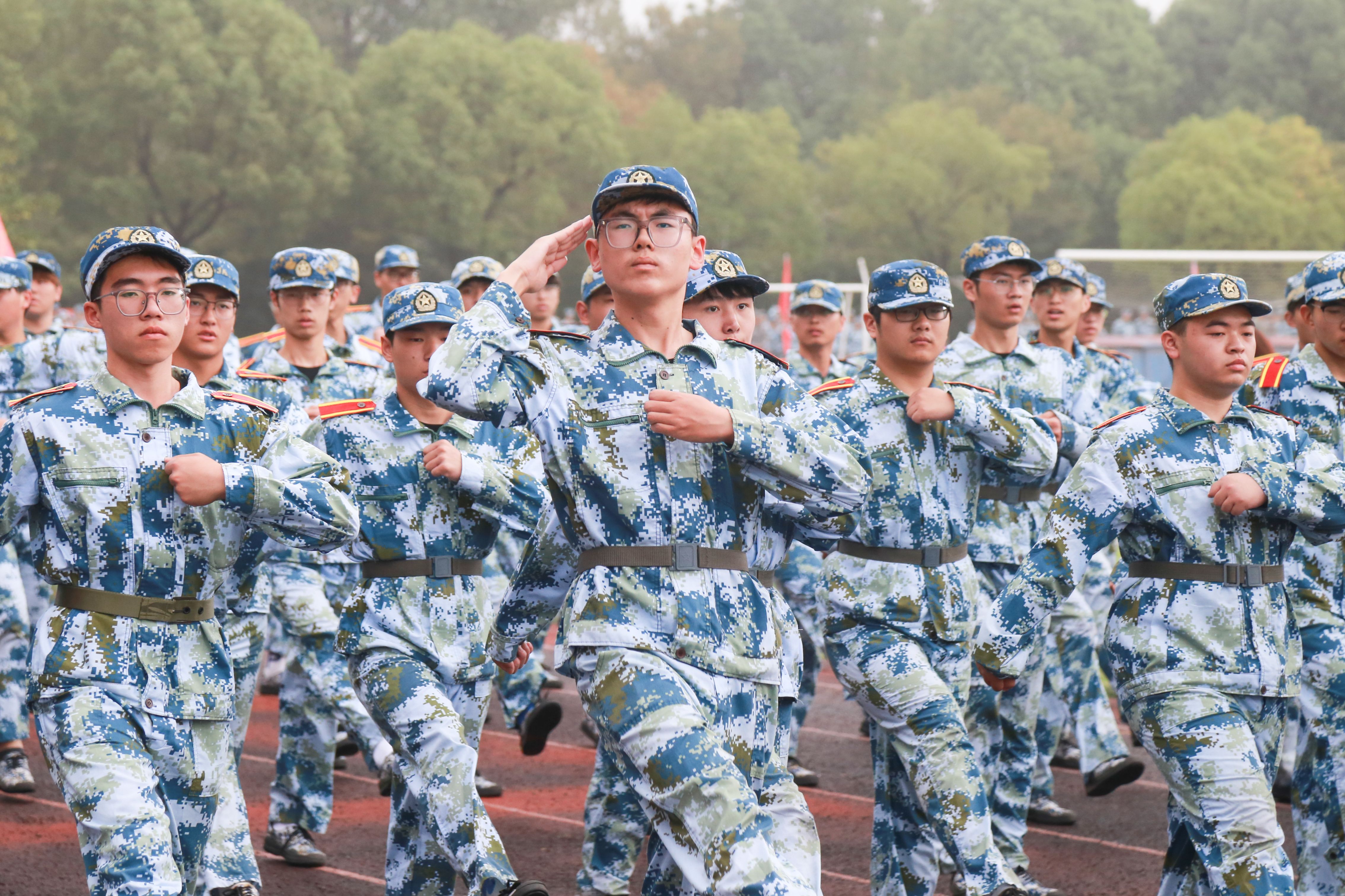 1695633209523280.jpg 005.jpg