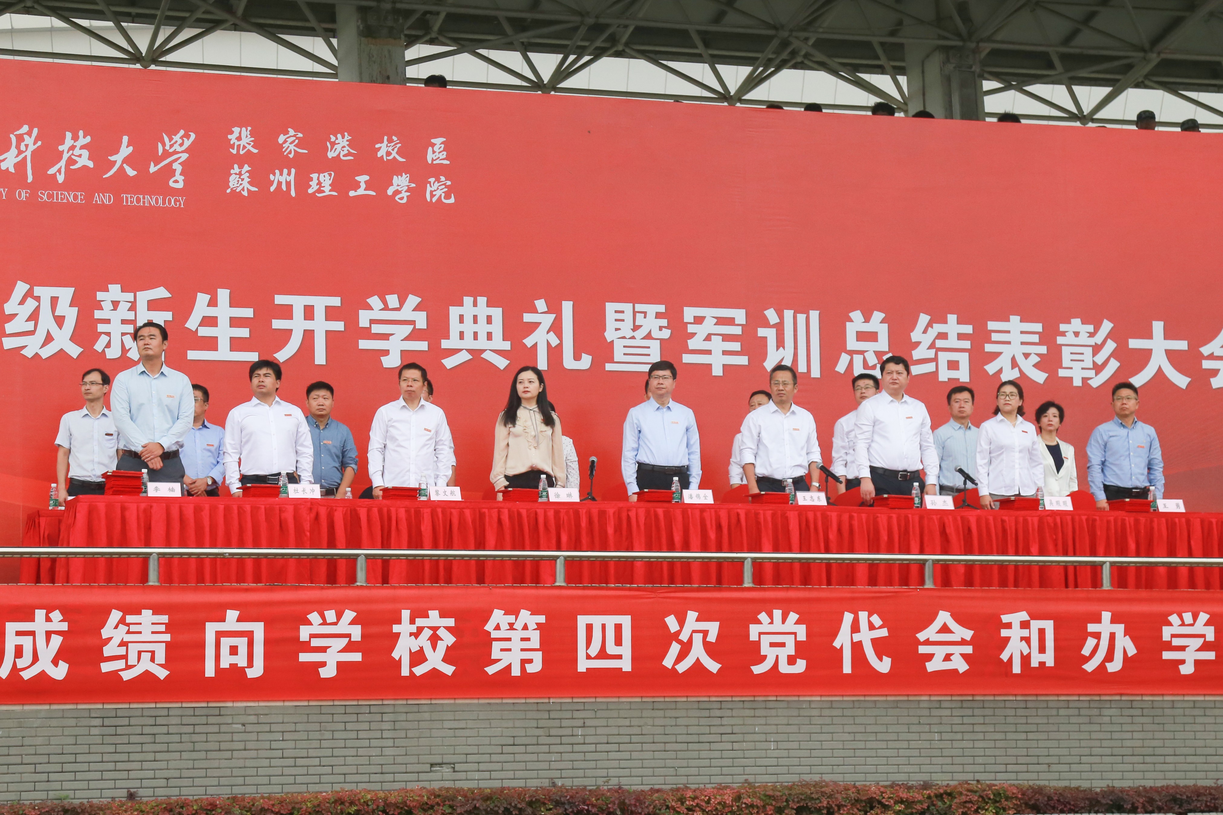 1695633180911401.jpg 002.jpg