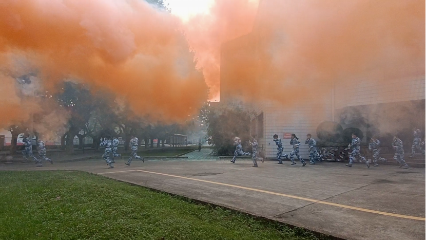 1600477408984200.png image.png