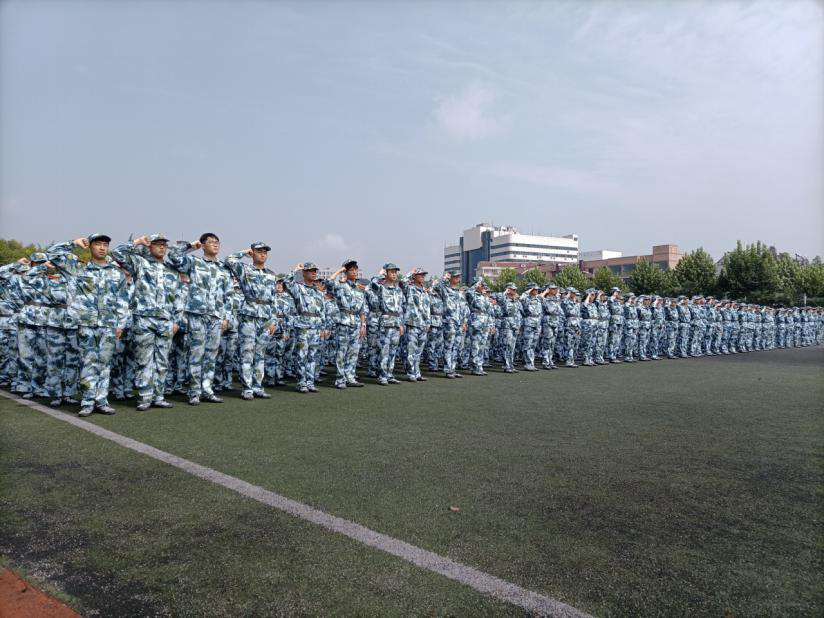 1600477450907741.png image.png