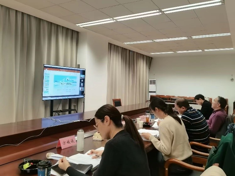 1669008764806459.jpg 1669008764806459.jpg