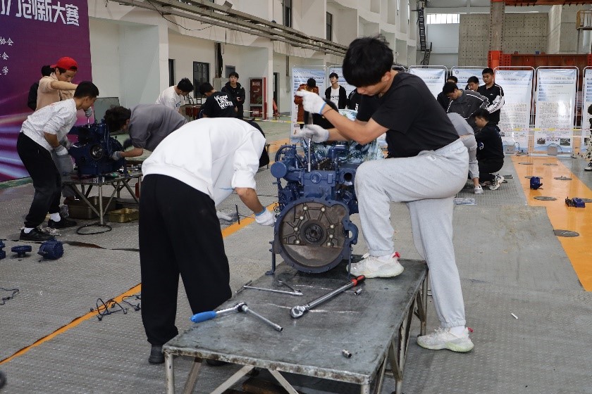 1669009210538141.jpg 1669009210538141.jpg