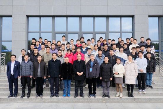 1640912910399961.jpg 1640912131(1).jpg