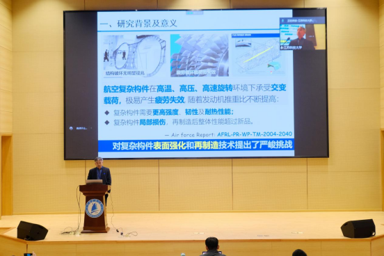 1640912834749098.jpg 1640912047(1).jpg