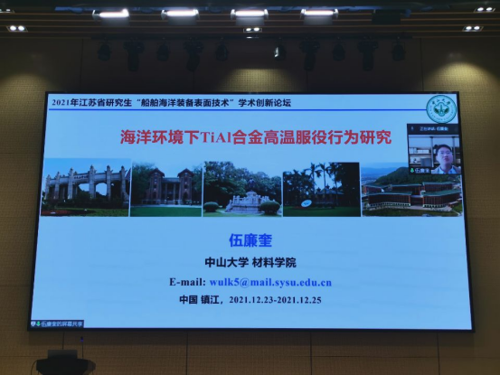 1640912845969211.jpg 1640912059(1).jpg