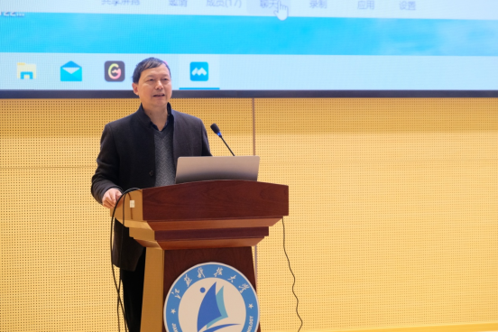 1640912820627700.jpg 1640912036(1).jpg