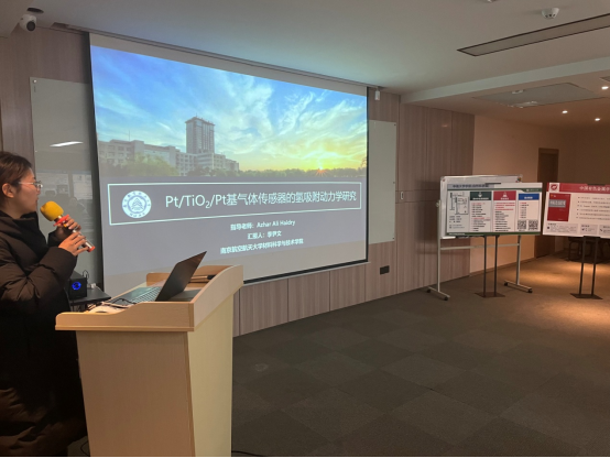 1640912927704113.jpg 1640912147(1).jpg