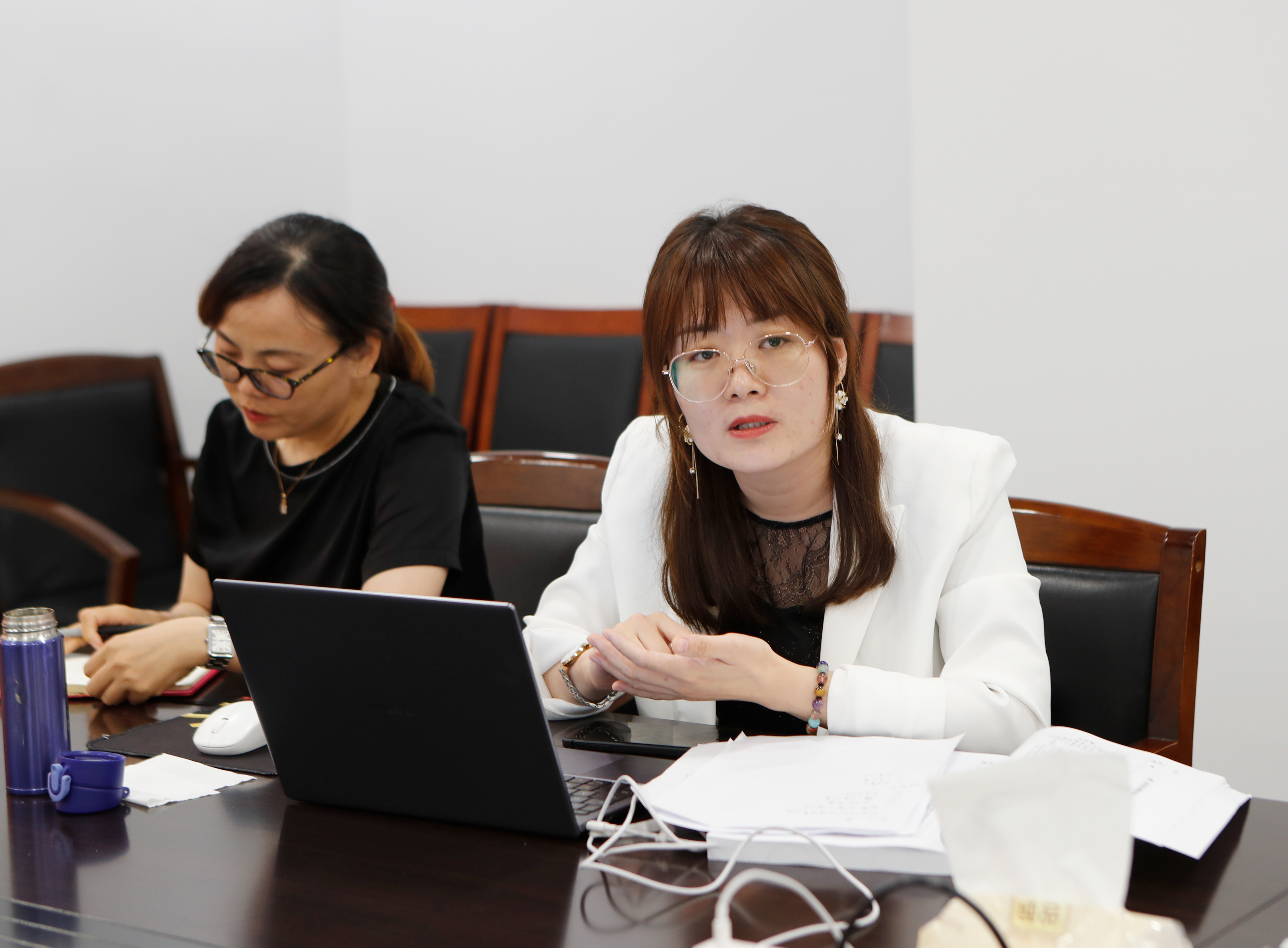 1625639902889058.jpg _J5I0720.jpg